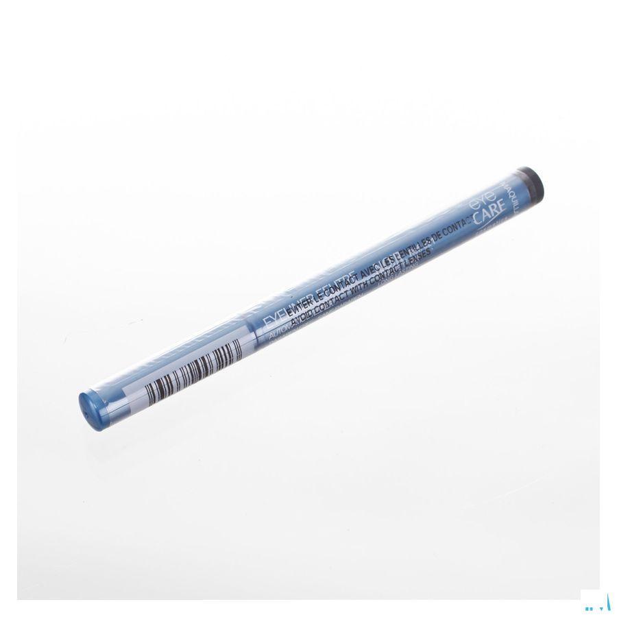 Eye Care Eyeliner Feutre 321 Noir 0,8ml