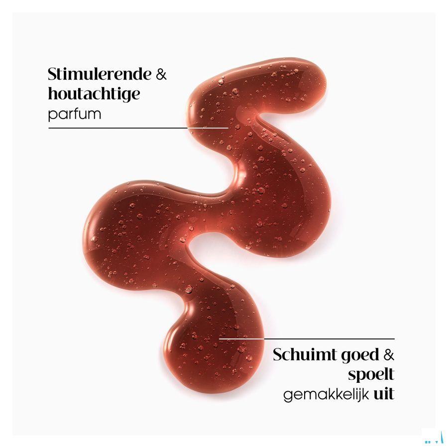 Klorane Capilaire Shampooing Quinine 100 ml