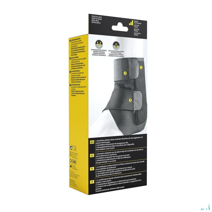Futuro Enkelstabilisator 46645, Aanpasbaar  -  3M
