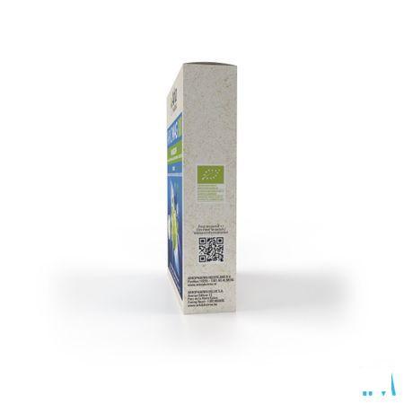 Arkomag Double Magnesium Bio Comp 30