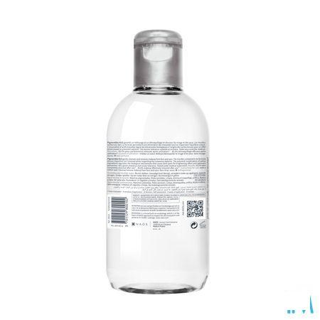Bioderma Pigmentbio H20 Micellair Water