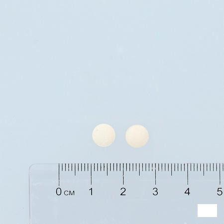 Pure K Comprimes 60  -  Solidpharma
