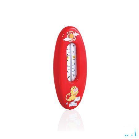 Nuby Thermometre De Bain  -  New Valmar
