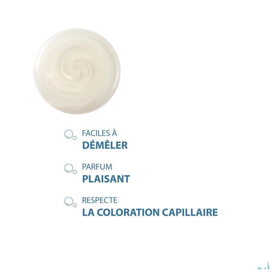 Ducray Elution Sh Doux Equilibrant 200 ml 