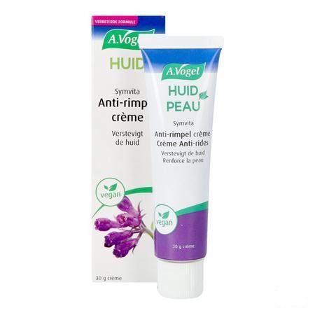 A.Vogel Creme Symvita 30 ml