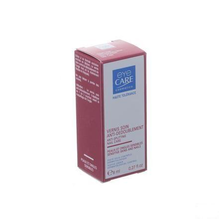 Eye Care Vao Verzorging Anti dubbel 8ml 804