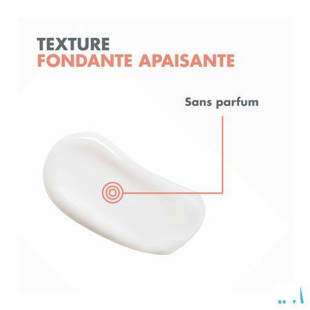 Avene Cicalfate Herstellende Lipbalsem 10 ml