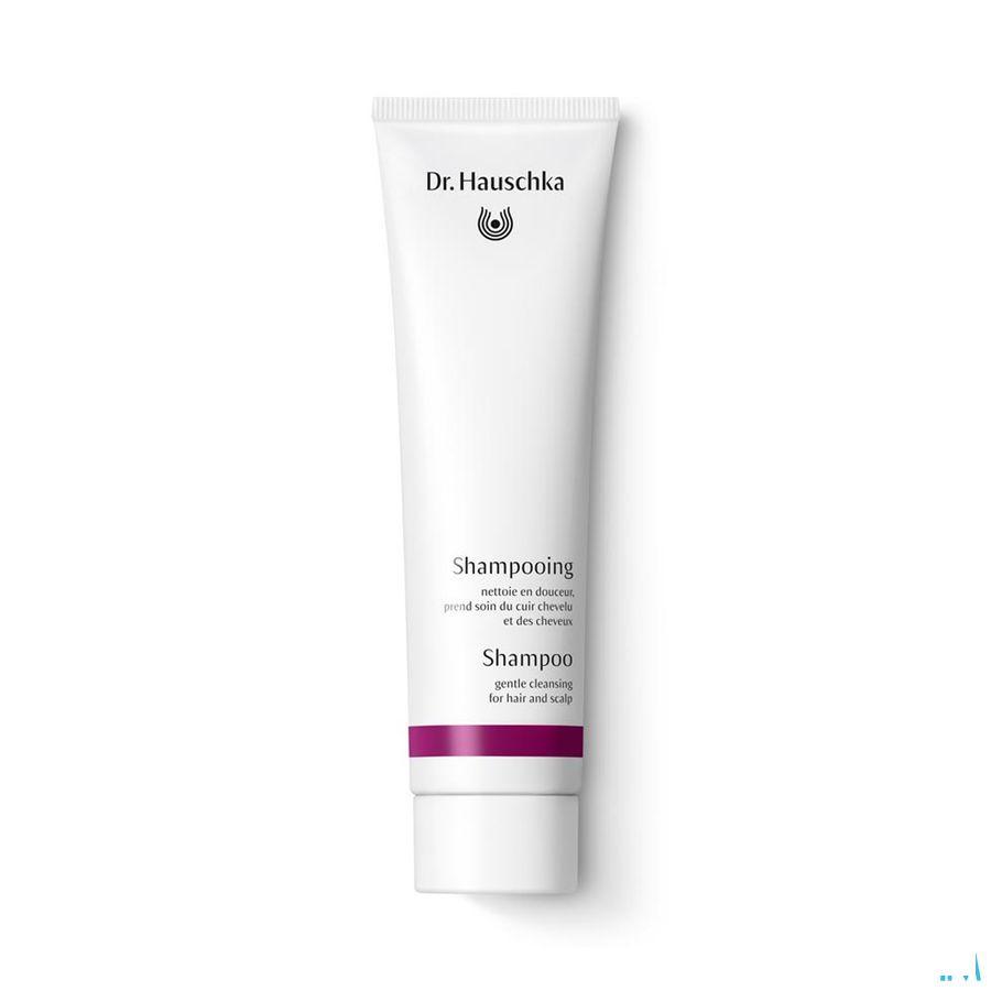 Dr.Hauschka Shampoo 150  ml