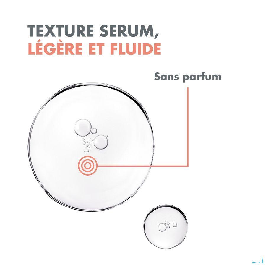 Avene Cleanance A.H.A Exfolierend Serum 30 ml