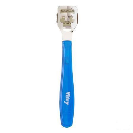 Vitry Classic Eksteroogknipper Precisie 2077  -  Vitry