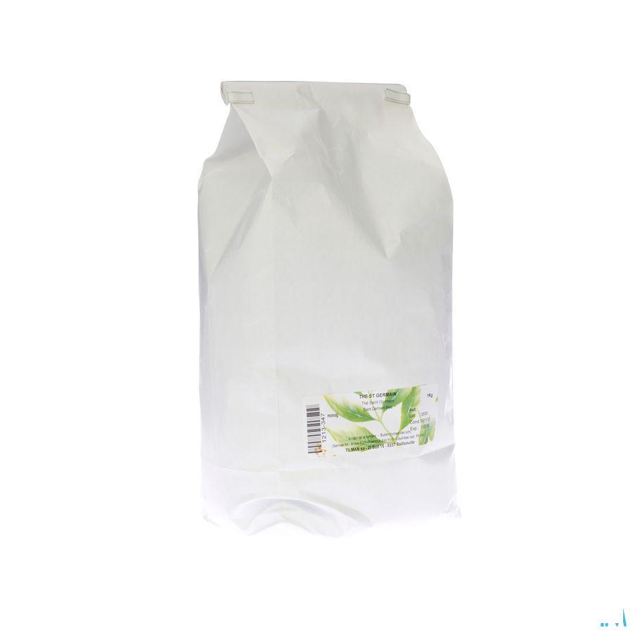 Tilman Especes Purgat.st.germain 1000 gr  -  Tilman