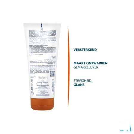 Ducray Anaphase + Versterkende Conditioner 200 ml