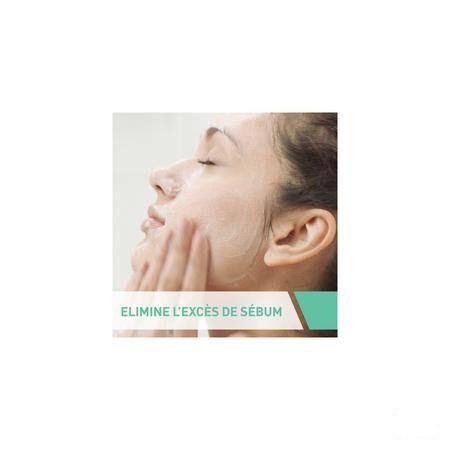 Cerave Reinigingsgel Schuimend 473 ml  -  Cerave