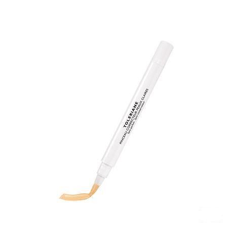 Toleriane Penseel Corrector 01 2,2g  -  La Roche-Posay