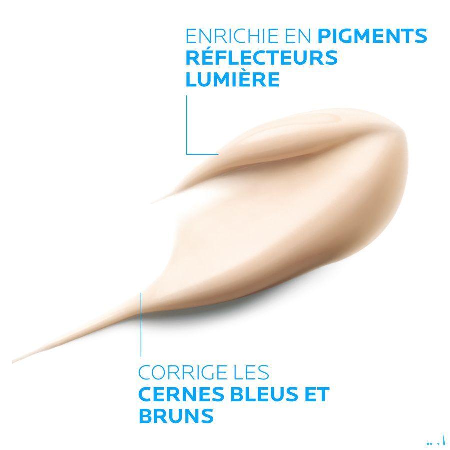 Pigmentclar Ogen 15 ml  -  La Roche-Posay
