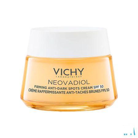 Vichy NeoTone Co Creme Spf50 50 ml