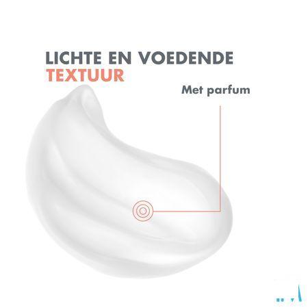 Avene Cold Cream Handcreme Geconc. 50 ml  -  Avene