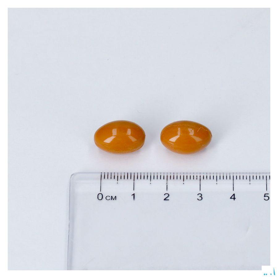 Curcudyn Fast Caps 15 34033 Metagenics