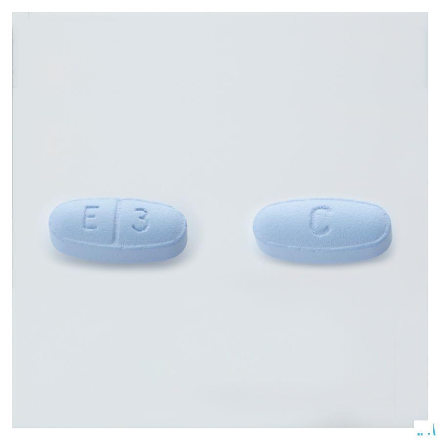 Centrum Adult Advanced P Comp 60