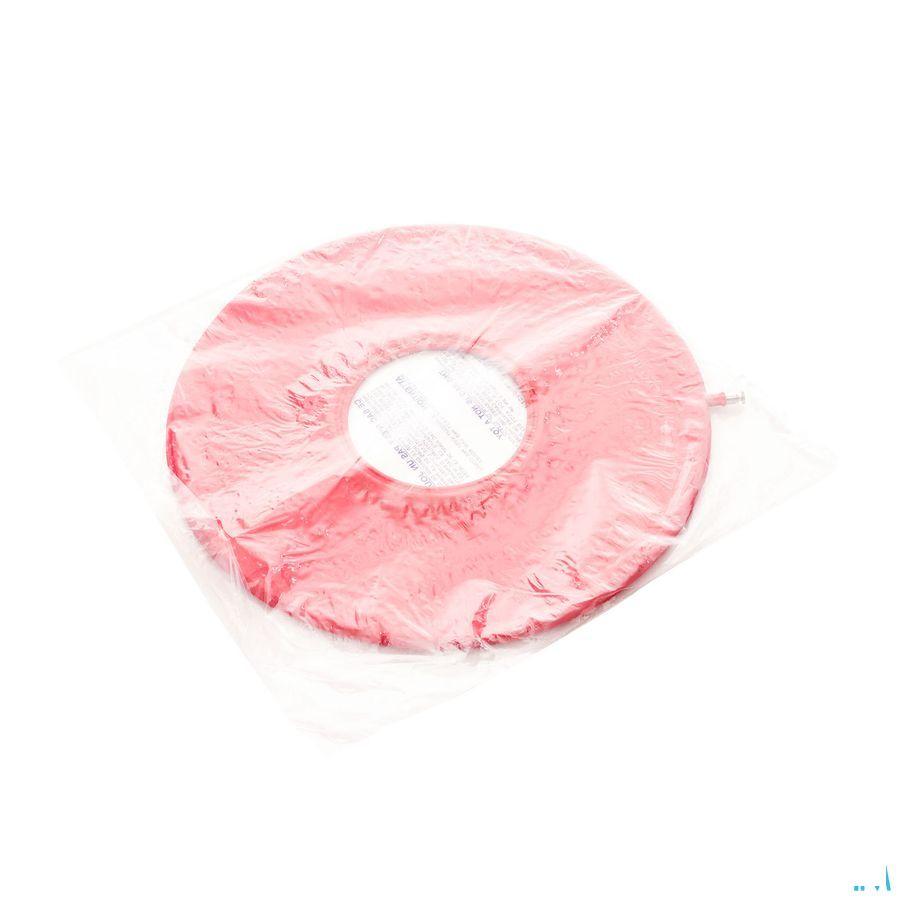 Coussin Air 45cm Wm