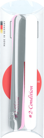 Nippes Poliervijl N59-3