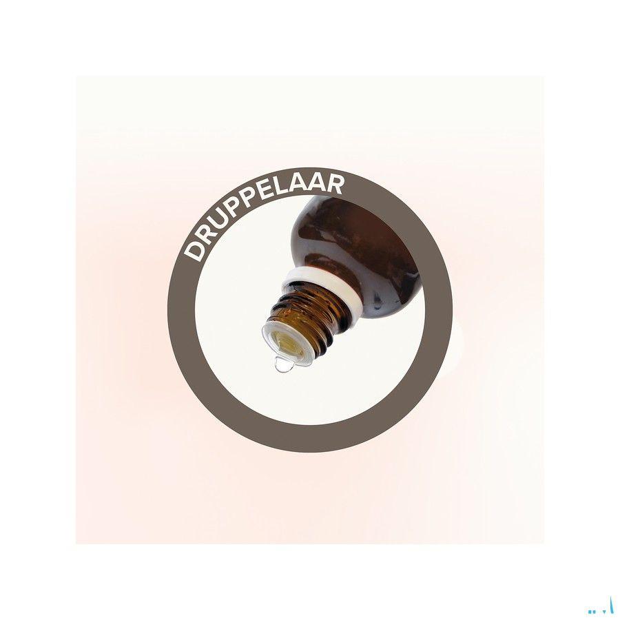 Oftal Traansmeerremmer Collyre 50 ml 11632