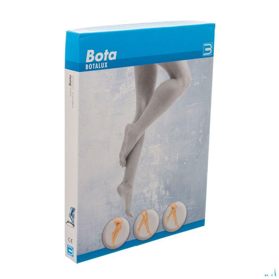 Botalux 40 Panty Steun Glace N3