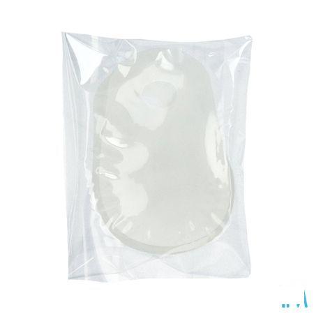 Pharmex Beschermkap Gel Hallux Valgus Vitaplus