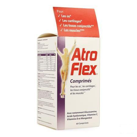 Atroflex Tabletten 60