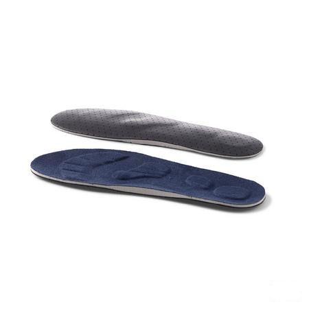 Bota Podo 41 Inlegzool Venus Maat 42  -  Bota