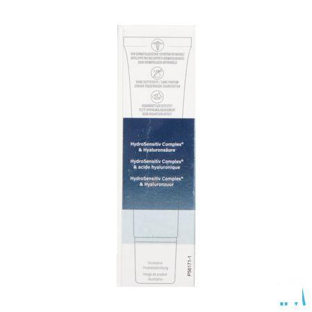 Cetaphil Optimal Hydra Verfrissend Oogserum 15ml
