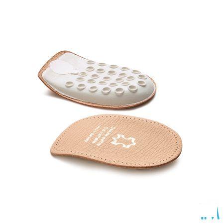 Bota Podo 11 Hielverhoger 39-41 1paar  -  Bota