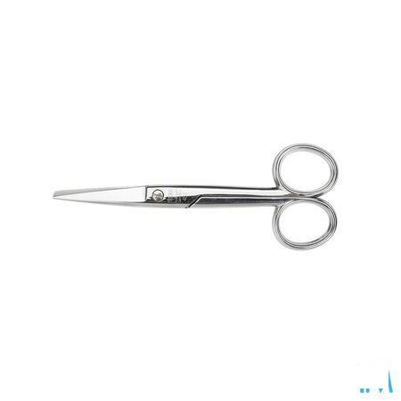 Nippes Verbandschaar Verband 13cm N451-13  -  Bomedys