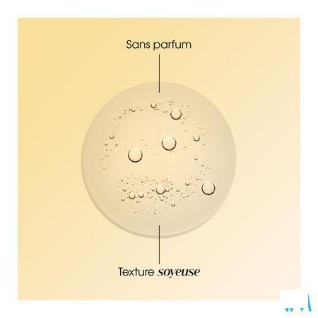 Klorane Bb Huile Multi-Usages Bio 200 ml