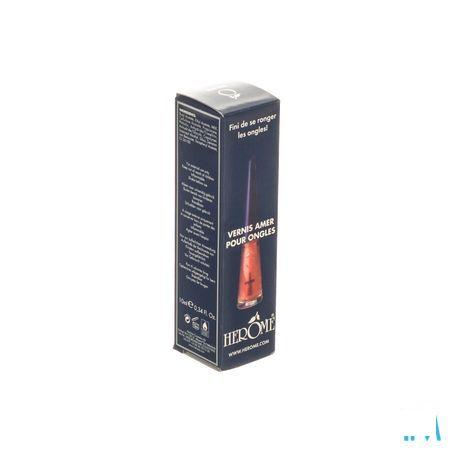 Herome Bye Bite 10 ml 2090  -  Diacosmo