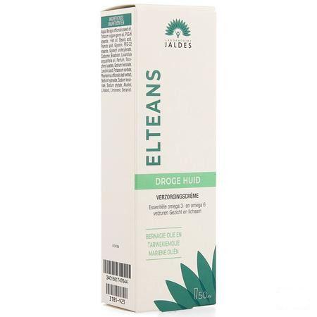 Elteans Creme Dh Tube 50 ml