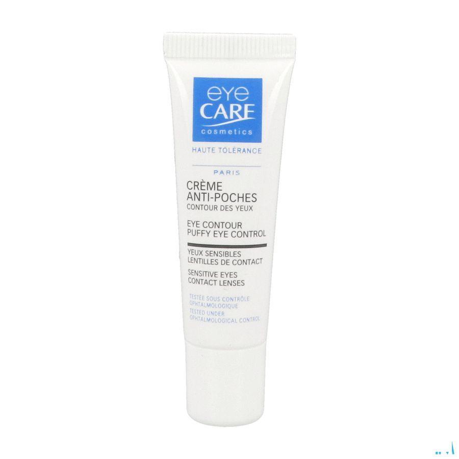 Eye Care Creme Anti wallen Oogcontour 10 grverv.1798230