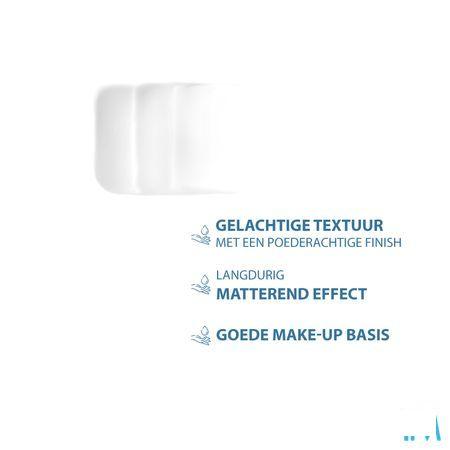 Ducray Keracnyl Mat Creme 30 ml
