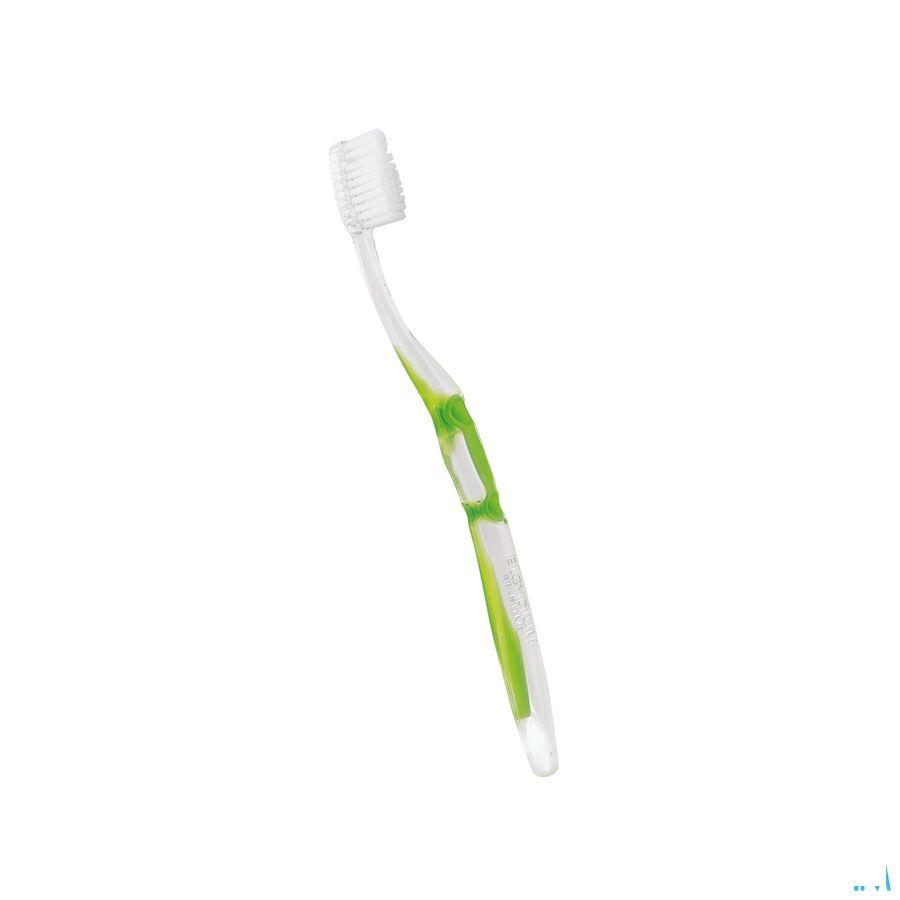 Elgydium Tandenborstel Sensitive 