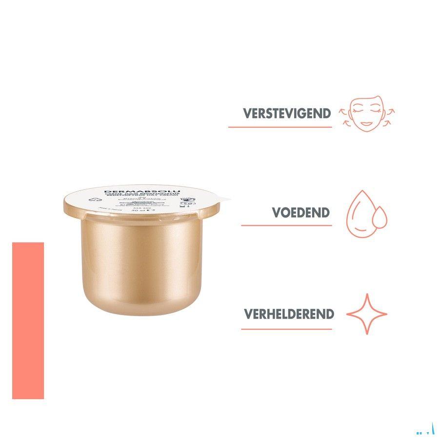 Avene Dermabsolu Dagcreme Verstevigend Refill 50 ml