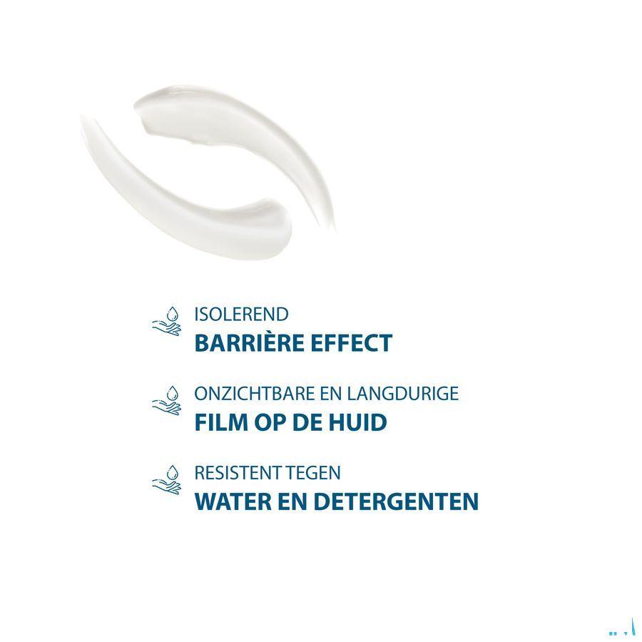 Ducray Dexyane Creme Isolerende Barriere 100 ml