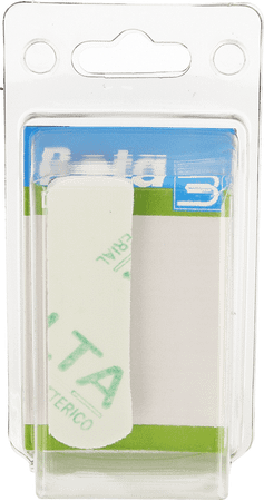 Bota Digifix Fingersplint 41Mm