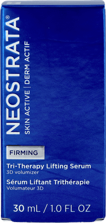 Neostrata Skin Active Tri-Therapy Lift. Serum 30 ml