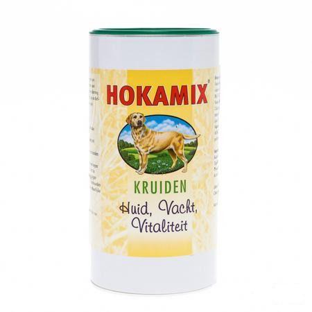 Hokamix 30 Pdr 800 gr  -  Delta Pet Care