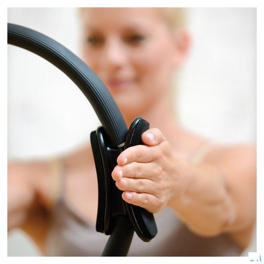 Sissel Pilates Circle 38cm  -  Sissel