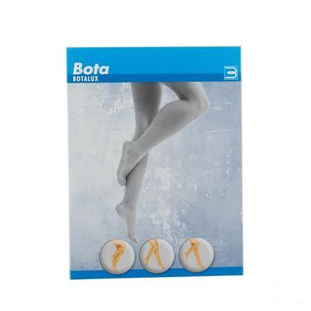 Botalux 40 Panty Steun Grb N5
