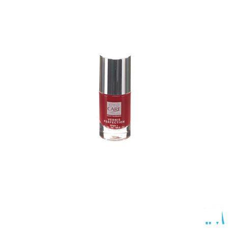 Eye Care Vao Perfection 1326 Vermillon 5 ml