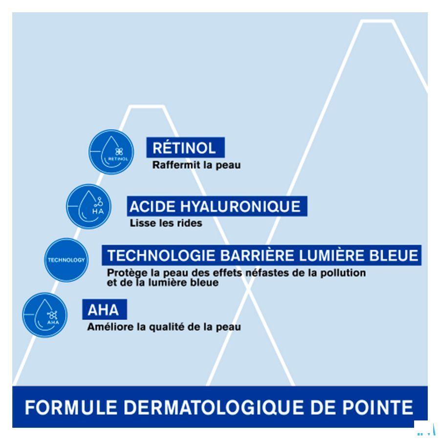 Uriage Age Serum Intensif Lissant Fermete 30 ml