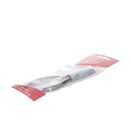Nippes Nageltang Professioneel 636  -  Bomedys