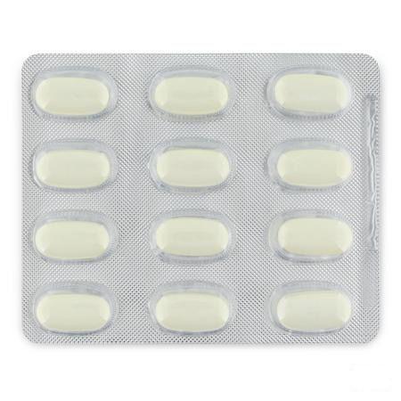 Maximag Magnesium